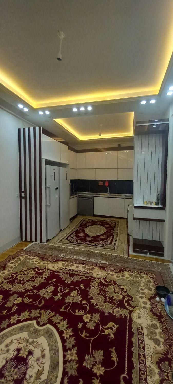 دکوراسیون داخلی کابینت و کمد دیواری اقساط|جاکفشی، کمد، دراور|اسدآباد, |دیوار