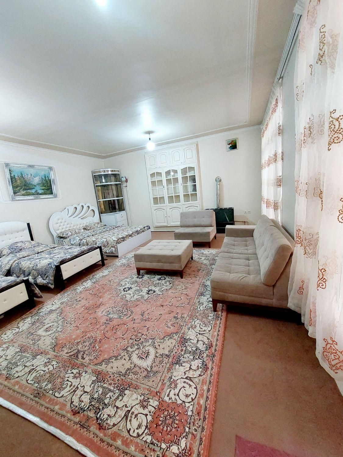 سوئیت|اجارهٔ کوتاه‌مدت آپارتمان و سوئیت|تبریز, |دیوار