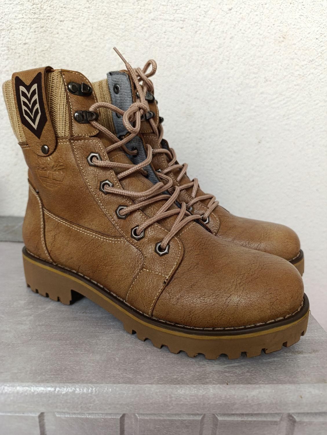 سایز 37|کیف، کفش، کمربند|اقبالیه, |دیوار