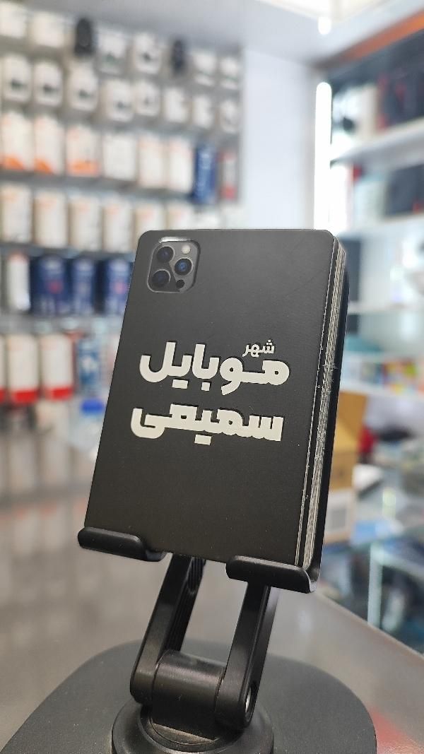 شیائومی redmi a5 4g با حافظهٔ ۱۲۸ گیگابایت|موبایل|شوشتر, |دیوار