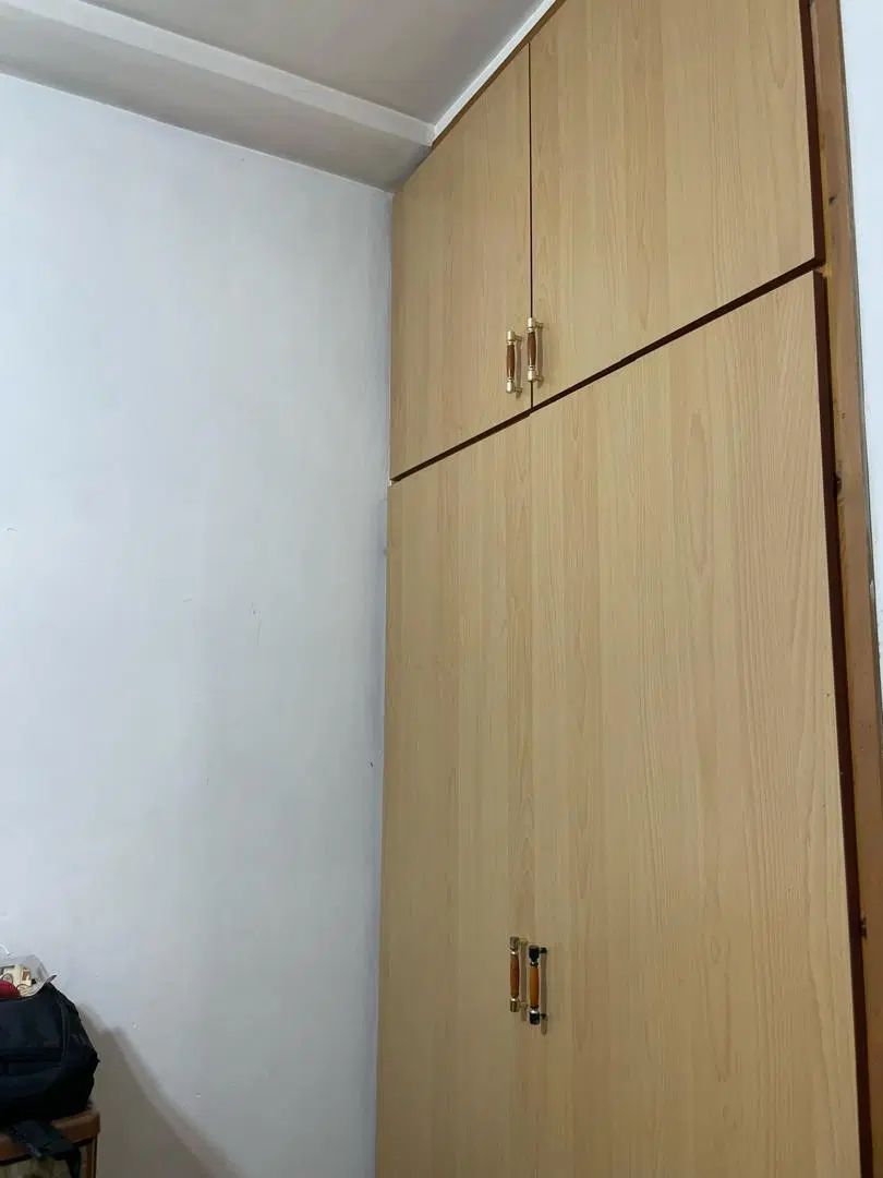 فروش آپارتمان ۸۴ متری ۲ خوابه در دباغیان|فروش آپارتمان|رشت, دباغیان|دیوار