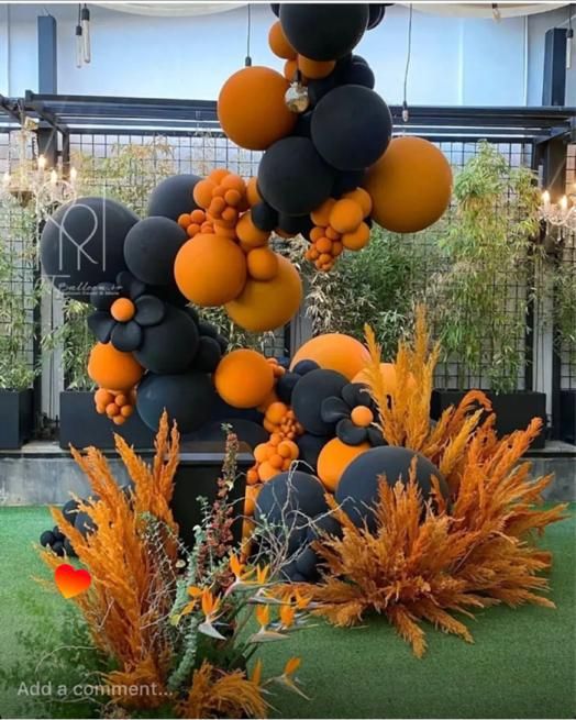 اجاره باغ وتشریفات جشن تولد،تعیین جنسییت|اجارهٔ کوتاهمدت ویلا و باغ|اصفهان, پارک مشتاق|دیوار