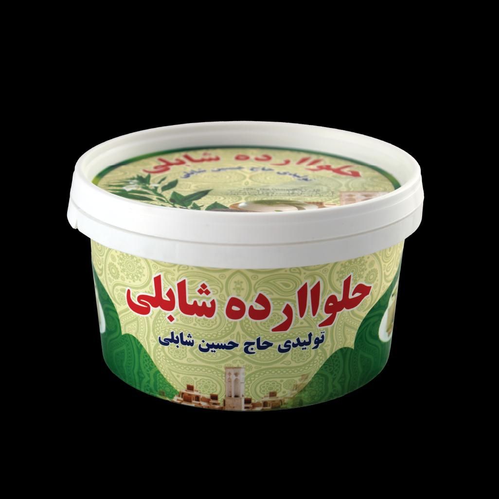 فروش روغن ارده، ارده، حلواارده|خوردنی و آشامیدنی|اصفهان, جاوان|دیوار
