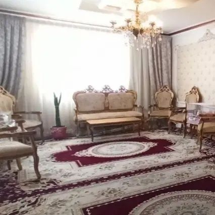 ۶۳۰مترزمین عرض۱۴متر تراکم ۶سقف در۱۴ واحد وکیل آباد|فروش خانه و ویلا|مشهد, شریف|دیوار