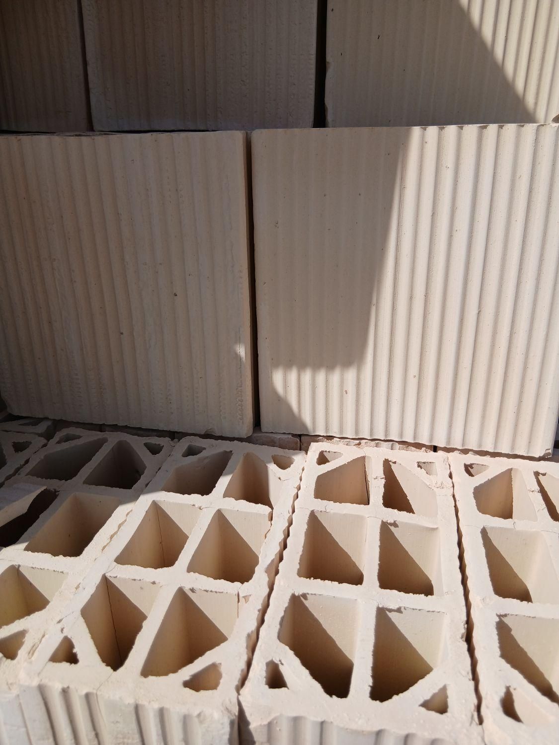 بلوکه ۱۰/۲۰شاهرود|مصالح و تجهیزات ساختمان|نیشابور, قلعه نو|دیوار