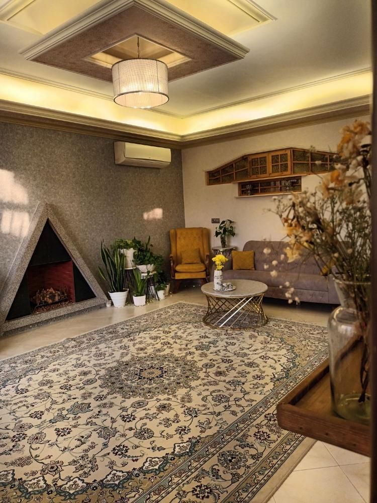 اجاره کوتاه مدت سوئیت آپارتمان|اجارهٔ کوتاه‌مدت آپارتمان و سوئیت|طرقبه, |دیوار