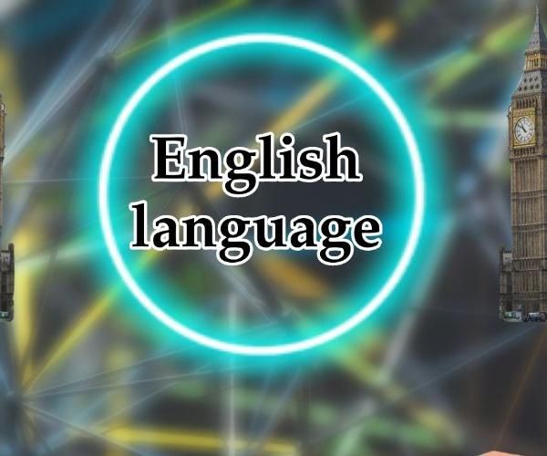 آموزش آنلاین مکالمه انگلیسی|خدمات آموزشی|ایلام, |دیوار