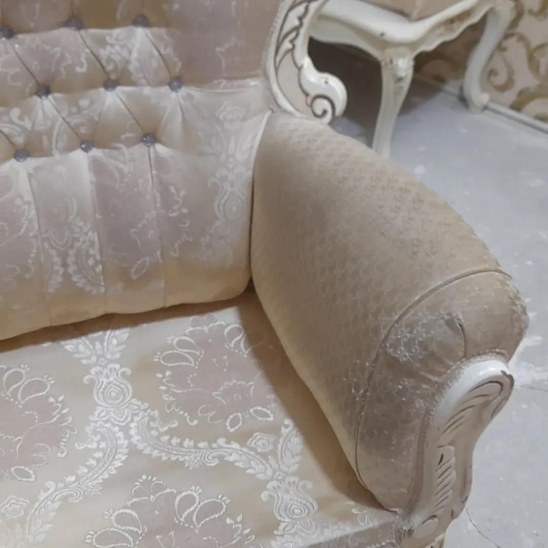 قالیشویی و مبل شویی سوری محمد شهر ومشکین دشت|خدمات نظافت|محمدشهر, محمدشهر|دیوار