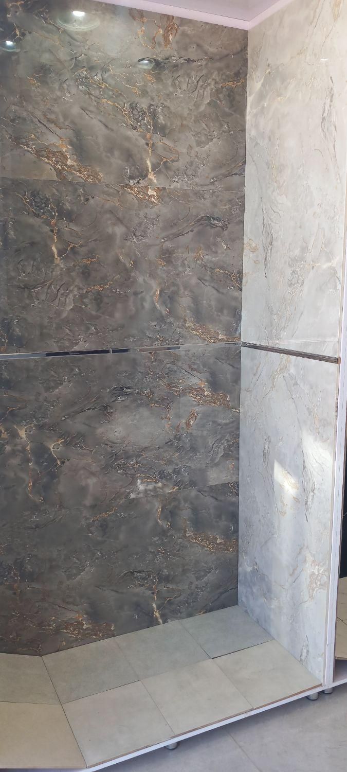 کاشی وسرامیک کلی و جزئی با نازلترین قیمت|مصالح و تجهیزات ساختمان|مشهد, پنجتن|دیوار