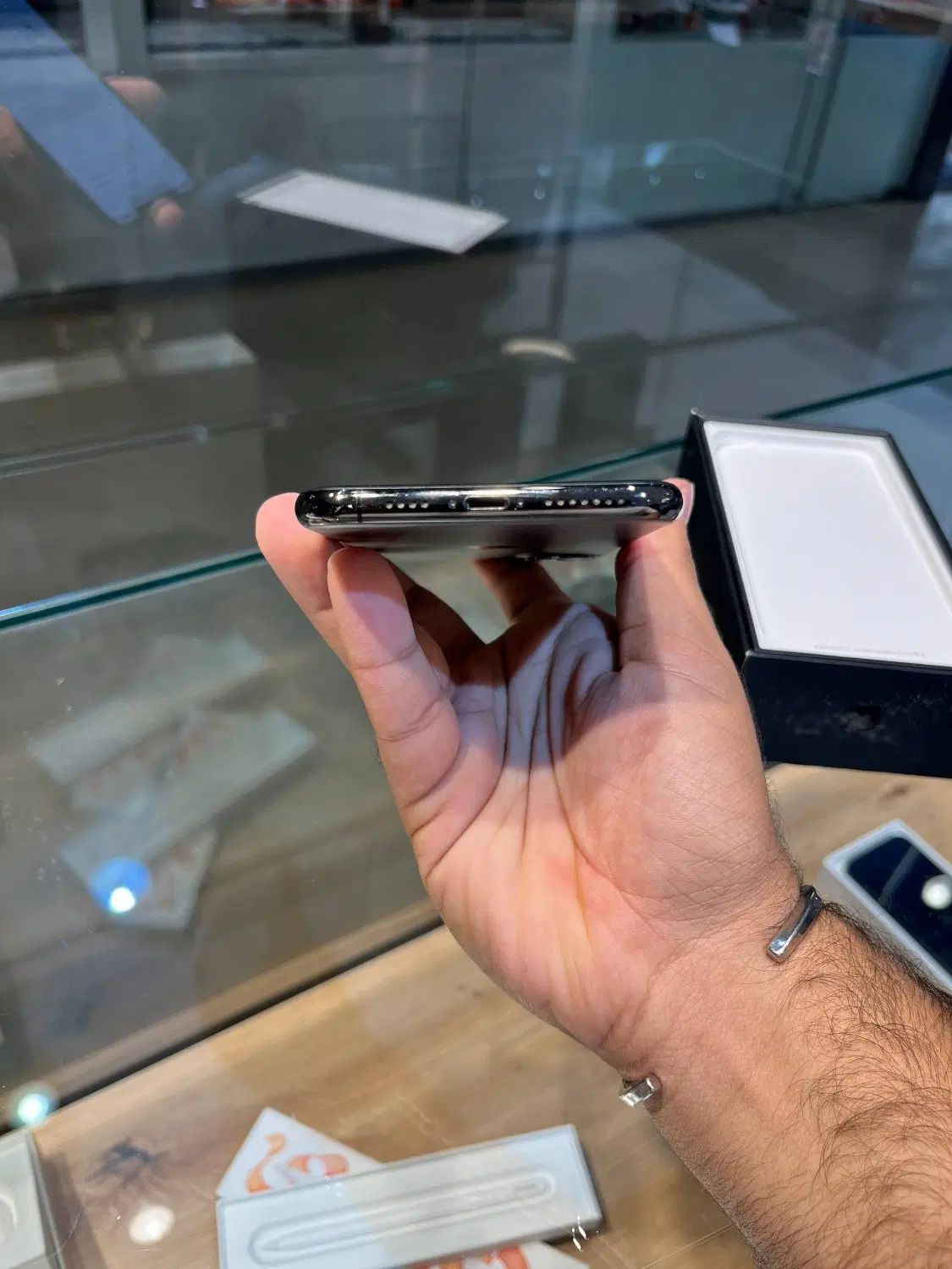 آیفون 11 پرومکس IPhone 11 promax|موبایل|مشهد, کوثر|دیوار