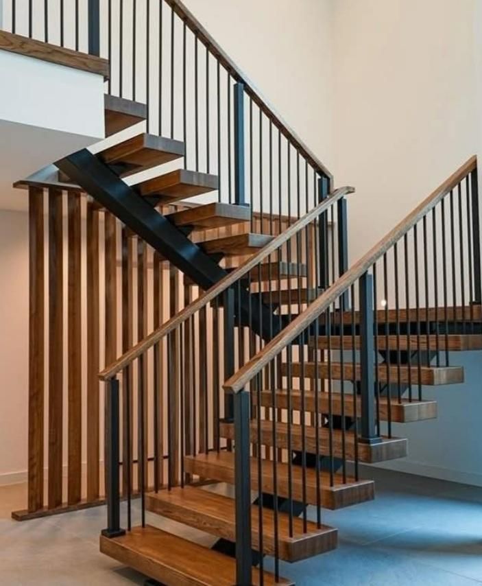 جوشکاری انواع سازه فلزی ساخت و اجرا|خدمات پیشه و مهارت|لاهیجان, پردسر|دیوار