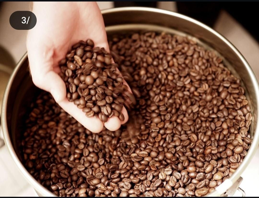 دستگاه رست قهوه، روستر دان، رستر دون سبز، روست تفت|قوری، کتری، قهوه‌ساز دستی|اهواز, طالقانی|دیوار
