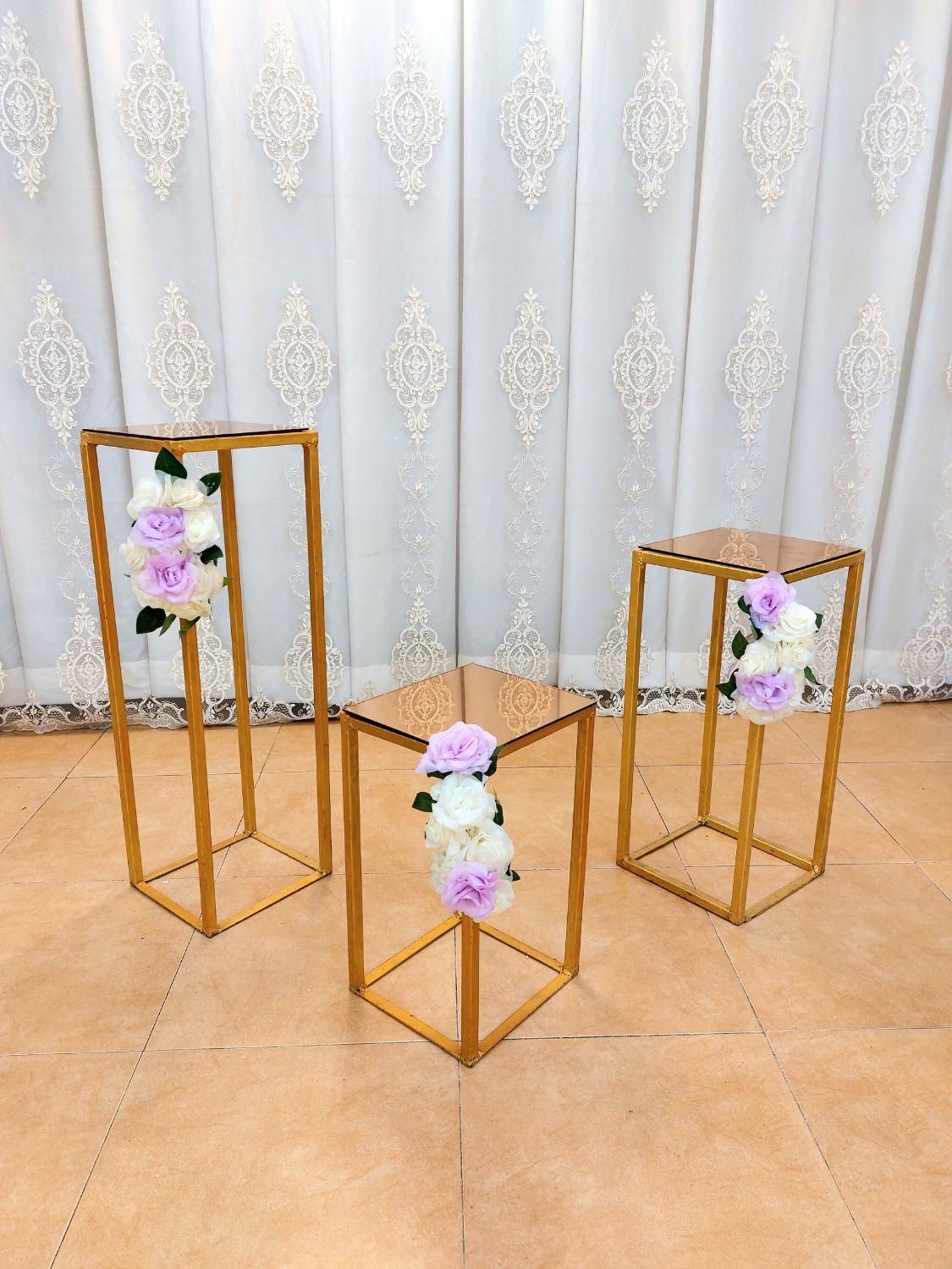 میزصندلی عقدتولدنامزدی|خدمات پذیرایی، مراسم|رشت, رشتیان|دیوار