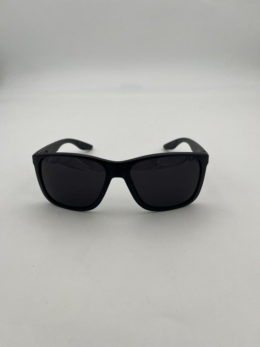 عینک آفتابی اسپرت یووی ۴۰۰ پلیسی|زیورآلات و اکسسوری|شیراز, سینما سعدی|دیوار