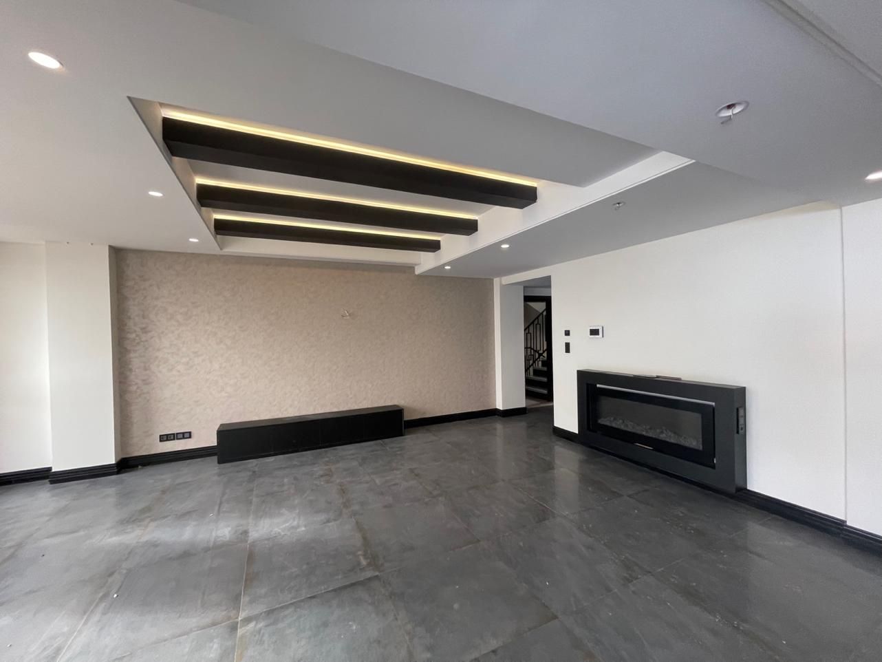 آپارتمان ۲۰۰ متری دربندسر|اجارهٔ آپارتمان|شمشک, |دیوار