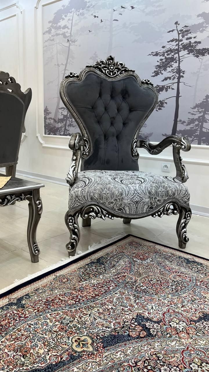 تعمیر مبل استیل و کلاسیک|خدمات پیشه و مهارت|اسلامشهر, شهرک قائمیه|دیوار