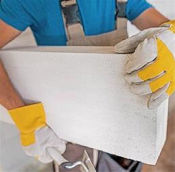 معماری رومی با هبلکس سبک و مقاوم|مصالح و تجهیزات ساختمان|یزد, |دیوار