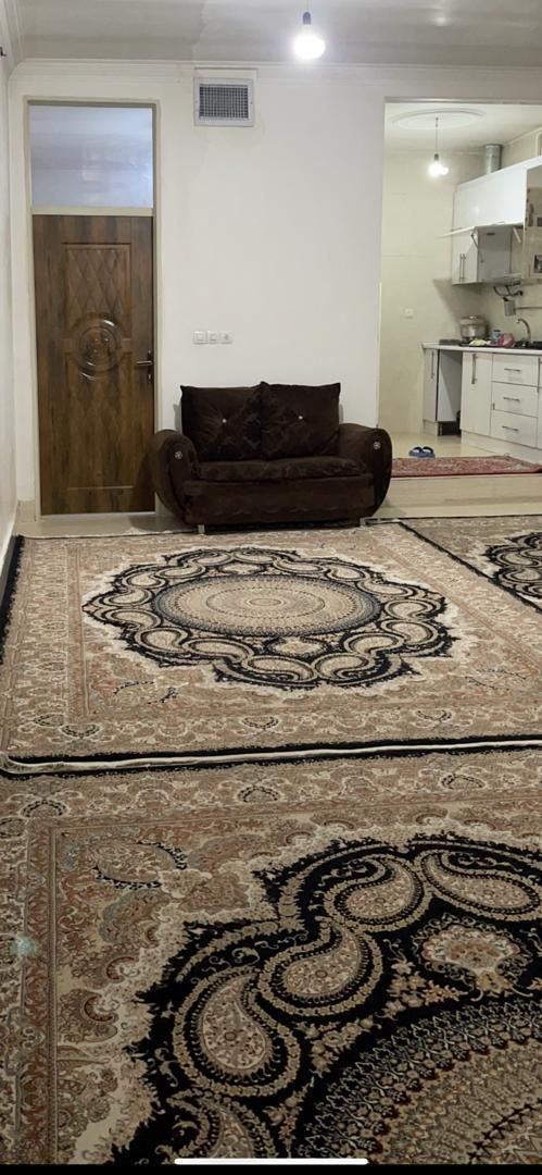 اجاره روزانه/هفتگی/ماهانه آپارتمان ۷۰ متری|اجارهٔ کوتاه‌مدت آپارتمان و سوئیت|خرم‌آباد, |دیوار