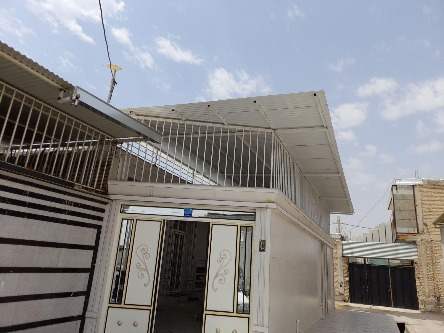 جوشکاری تخصصی شاب وخدمات سیار|خدمات پیشه و مهارت|اندیمشک, |دیوار