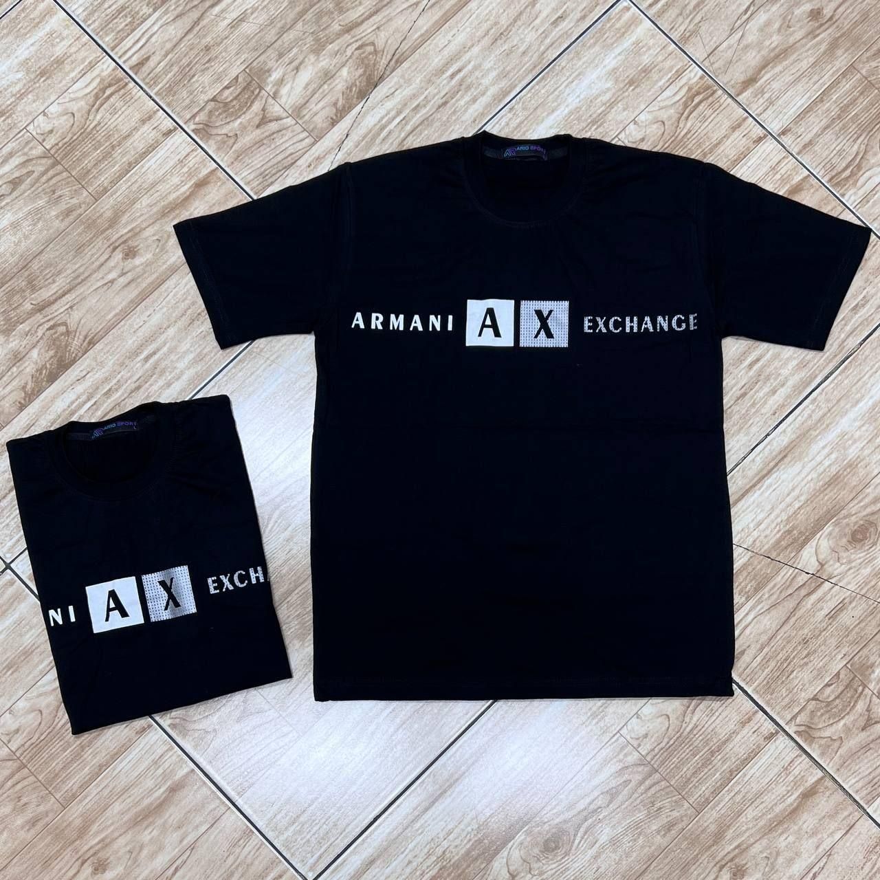 تیشرت (حراج)|لباس|اسلامآباد غرب, |دیوار