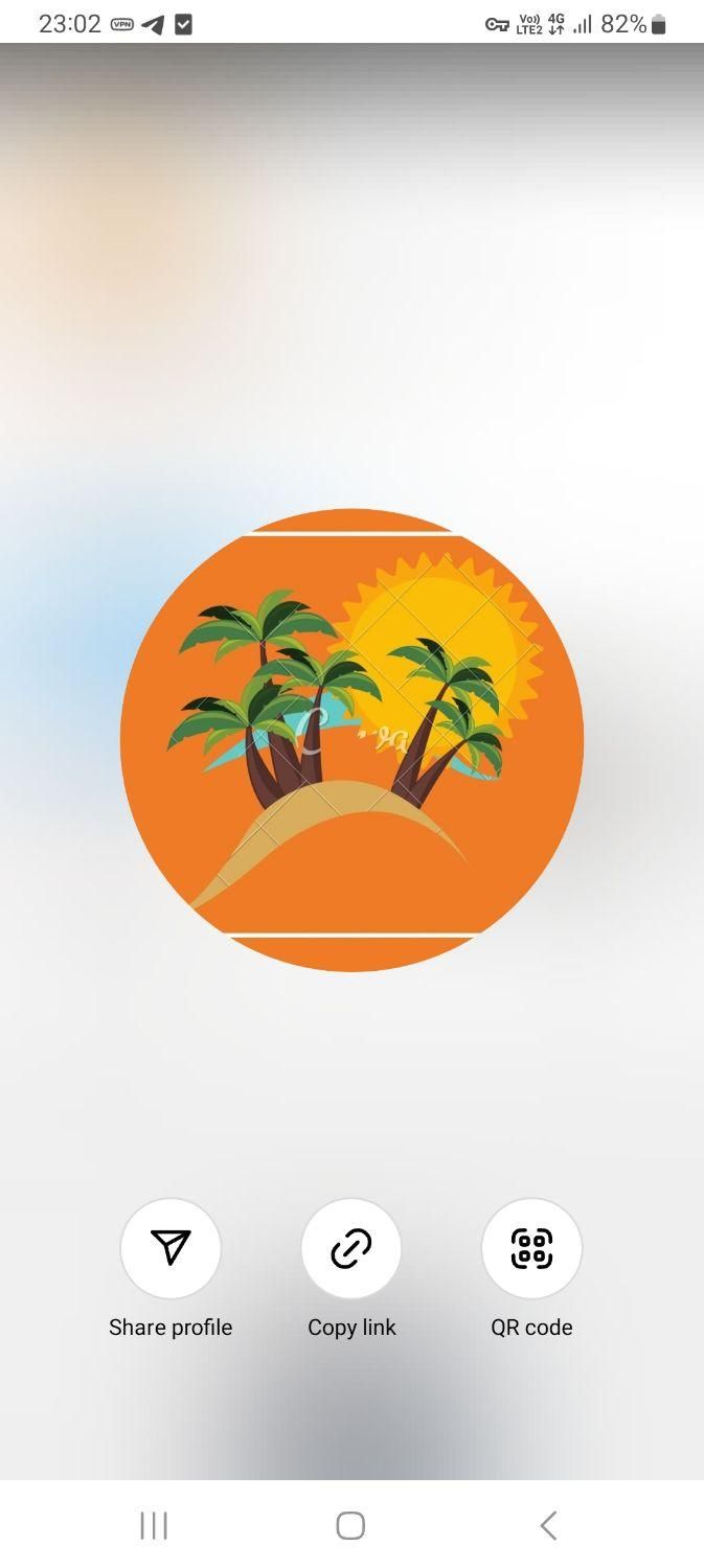 تفریحات گردشگری کیش|تور و چارتر|کیش, |دیوار