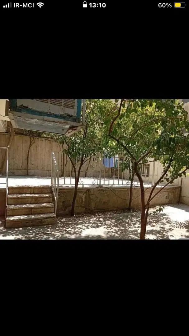 ۸۵۰متر مستغلات، ایرانشهر ،کافه کتاب،خوابگاه و سایر|اجارهٔ خانه و ویلا|تهران, ایرانشهر|دیوار