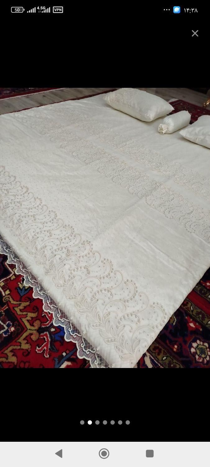 روتختی عروس|سرویس روتختی|تبریز, |دیوار