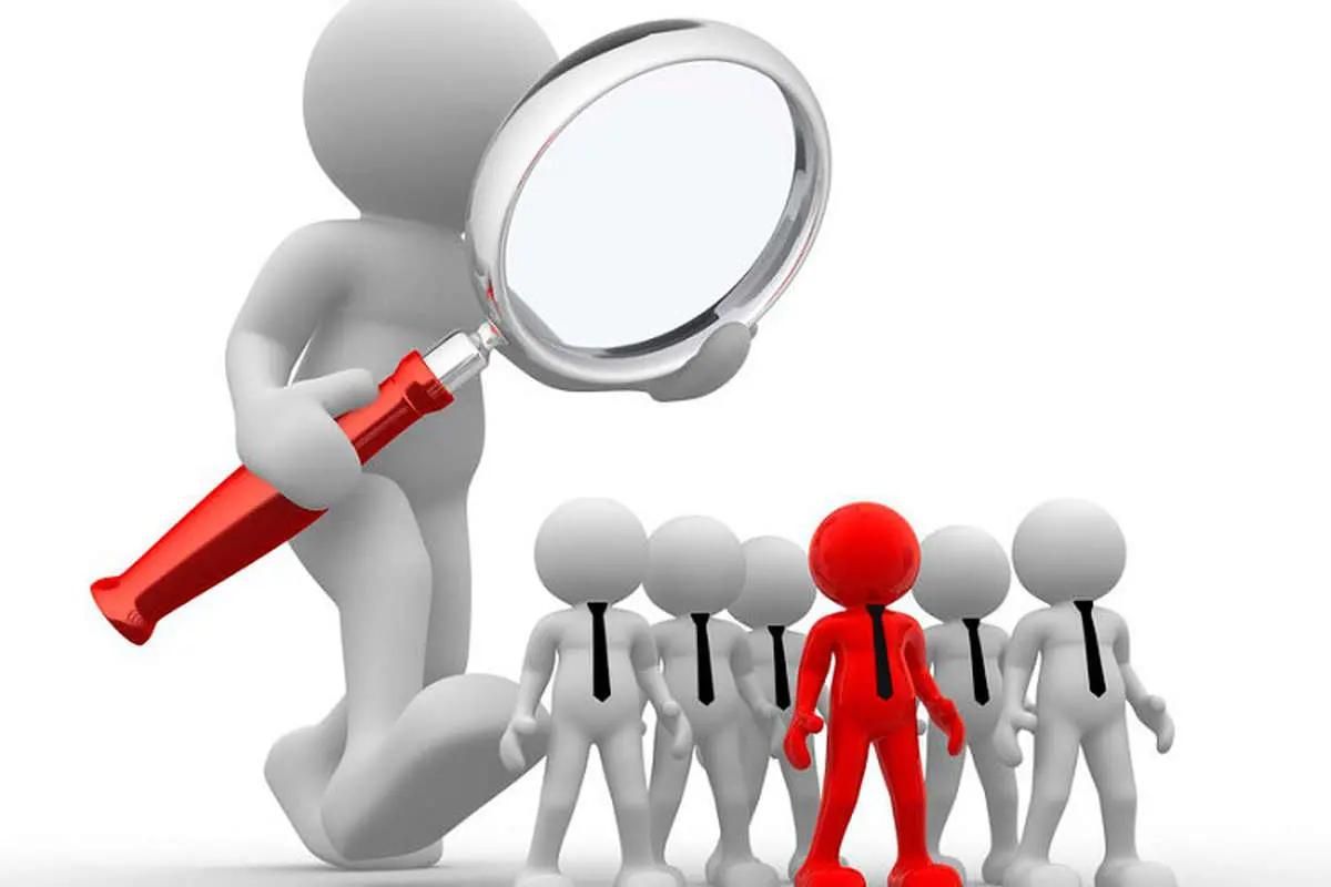 کارگر ساده آقا|استخدام صنعتی، فنی، مهندسی|اصفهان, محمودآباد|دیوار