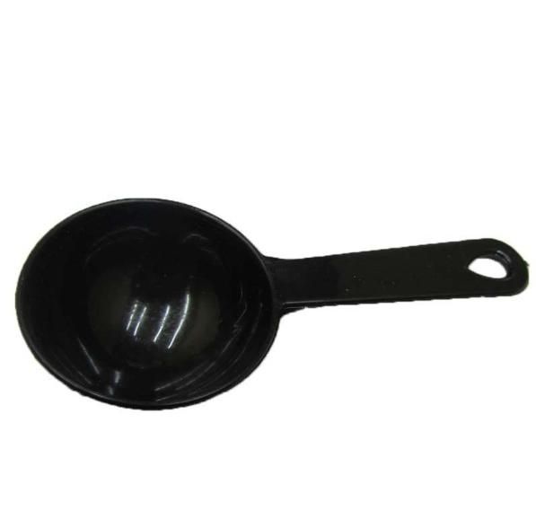 لیوان فرنچ پرس|قوری، کتری، قهوه‌ساز دستی|شیراز, میانرود|دیوار