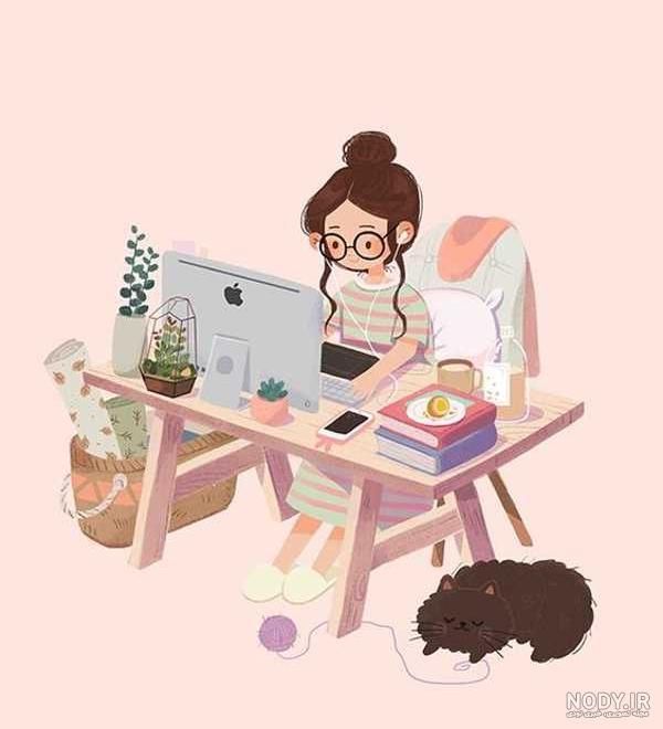 طراحی لوگو و پوستر تبلیغاتی|خدمات رایانه‌ای و موبایل|تبریز, |دیوار