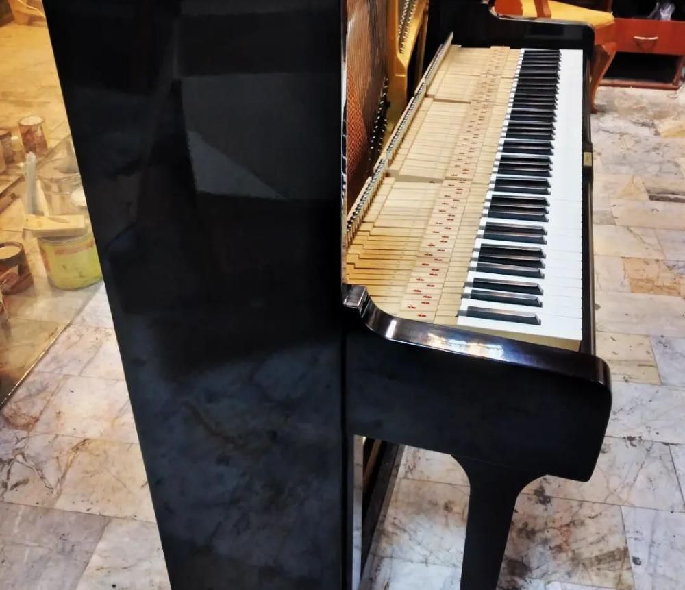 رنگ کاری صنایع چوبی|خدمات پیشه و مهارت|شیراز, پارک کوهستانی بوستان|دیوار