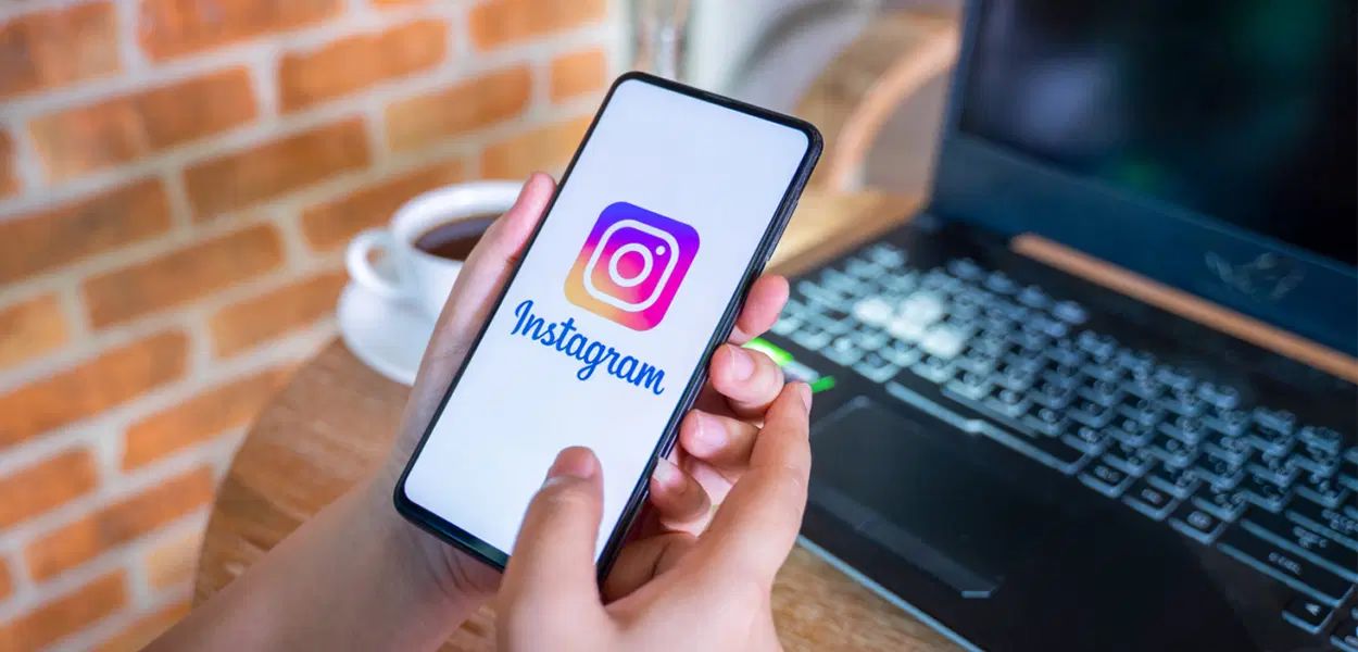 استخدادم نیرو آنلاین و مدیریت پیج اینستاگرام|استخدام بازاریابی و فروش|اصفهان, خواجو|دیوار