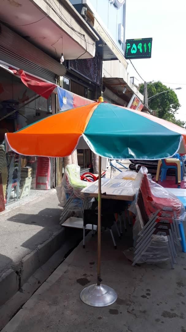 سایه بان|کوهنوردی و کمپینگ|تهران, نعمت‌آباد|دیوار