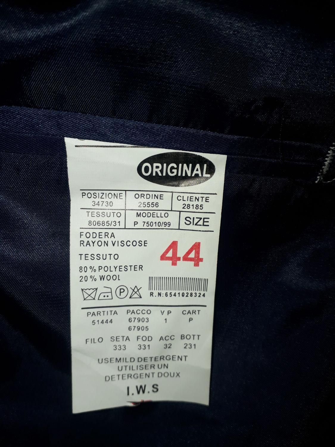 کت و شلوار|لباس|قرچک, مهدیه|دیوار