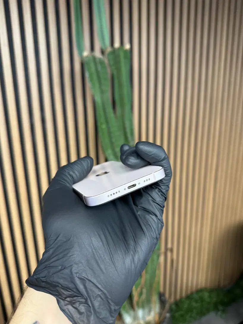 اپل iPhone 13 با حافظهٔ ۱۲۸ گیگابایت|موبایل|تهران, شیخ هادی|دیوار