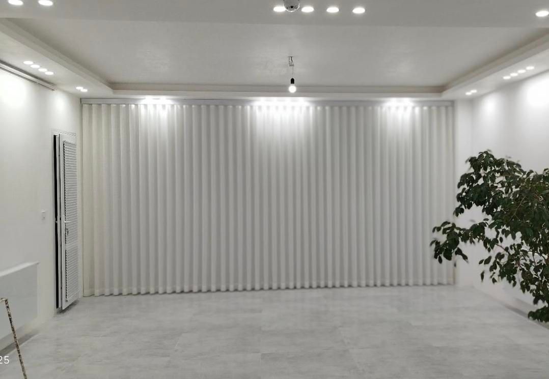 پرده پرده پرده|پرده، رانر، رومیزی|بجنورد, |دیوار