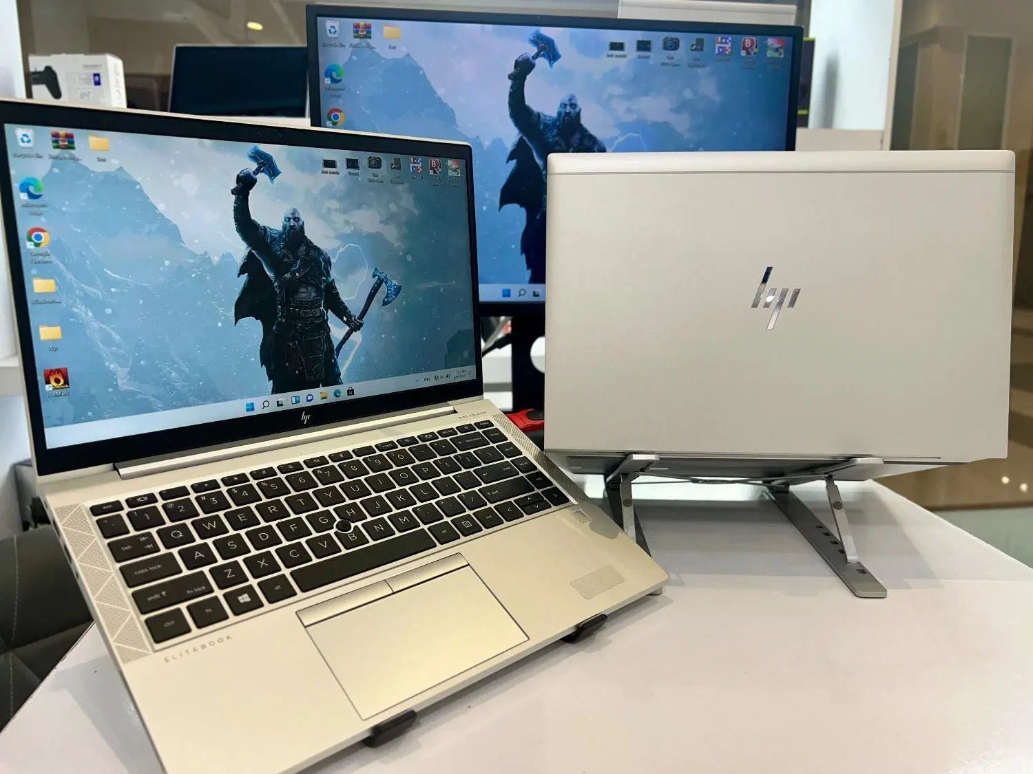 لپ تاپ اقساطی12ماههlenovoacer asus hp delبدون پیش|رایانه همراه|اصفهان, ملک|دیوار