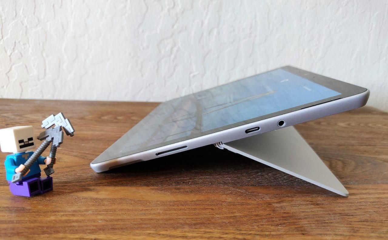 Microsoft Surface Go 2|تبلت|رشت, پارک شهر|دیوار