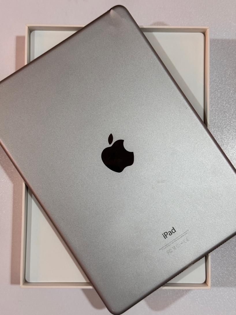 ipad air2 wifi|تبلت|اردبیل, |دیوار