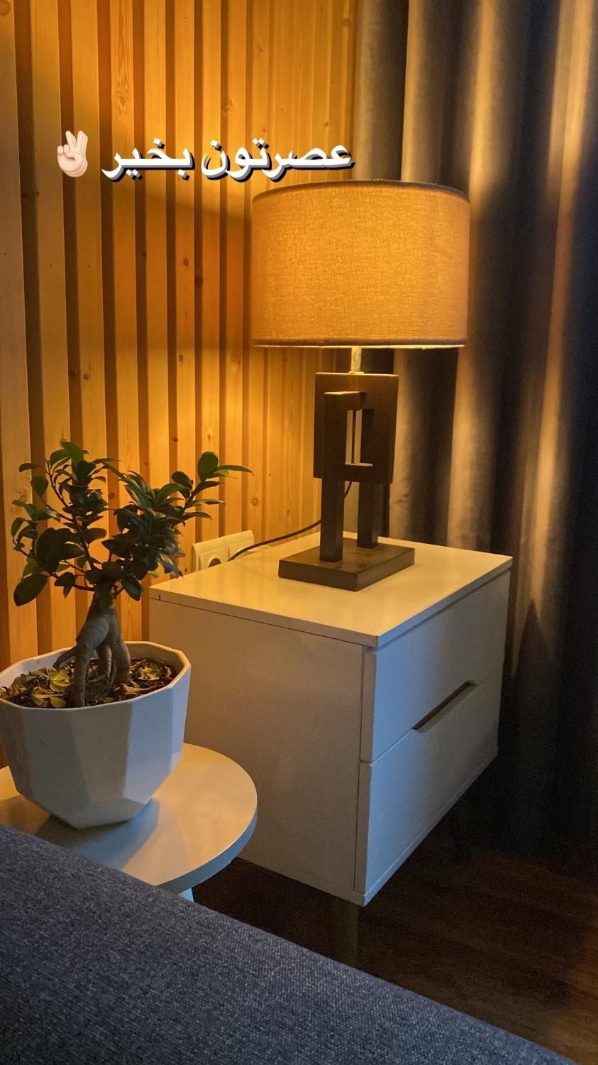 تخفیف لیزر کل بدن ۴۹۰ این قیمت برای خانم|خدمات آرایشگری و زیبایی|گرگان, |دیوار