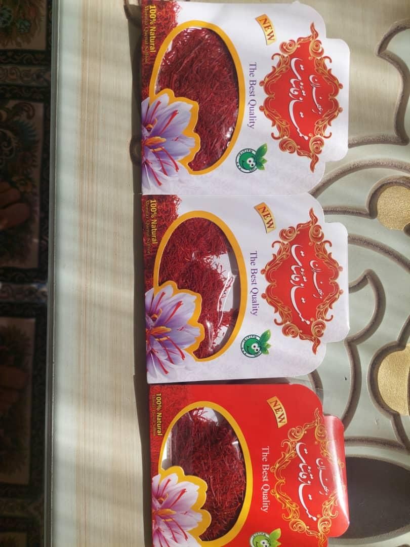 صادراتی زعفران|عمده‌فروشی|شیراز, بازار|دیوار