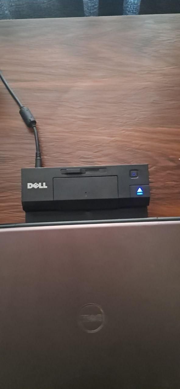 لپتاپ صنعتی دل DELL M6700|رایانه همراه|تهران, توحید|دیوار