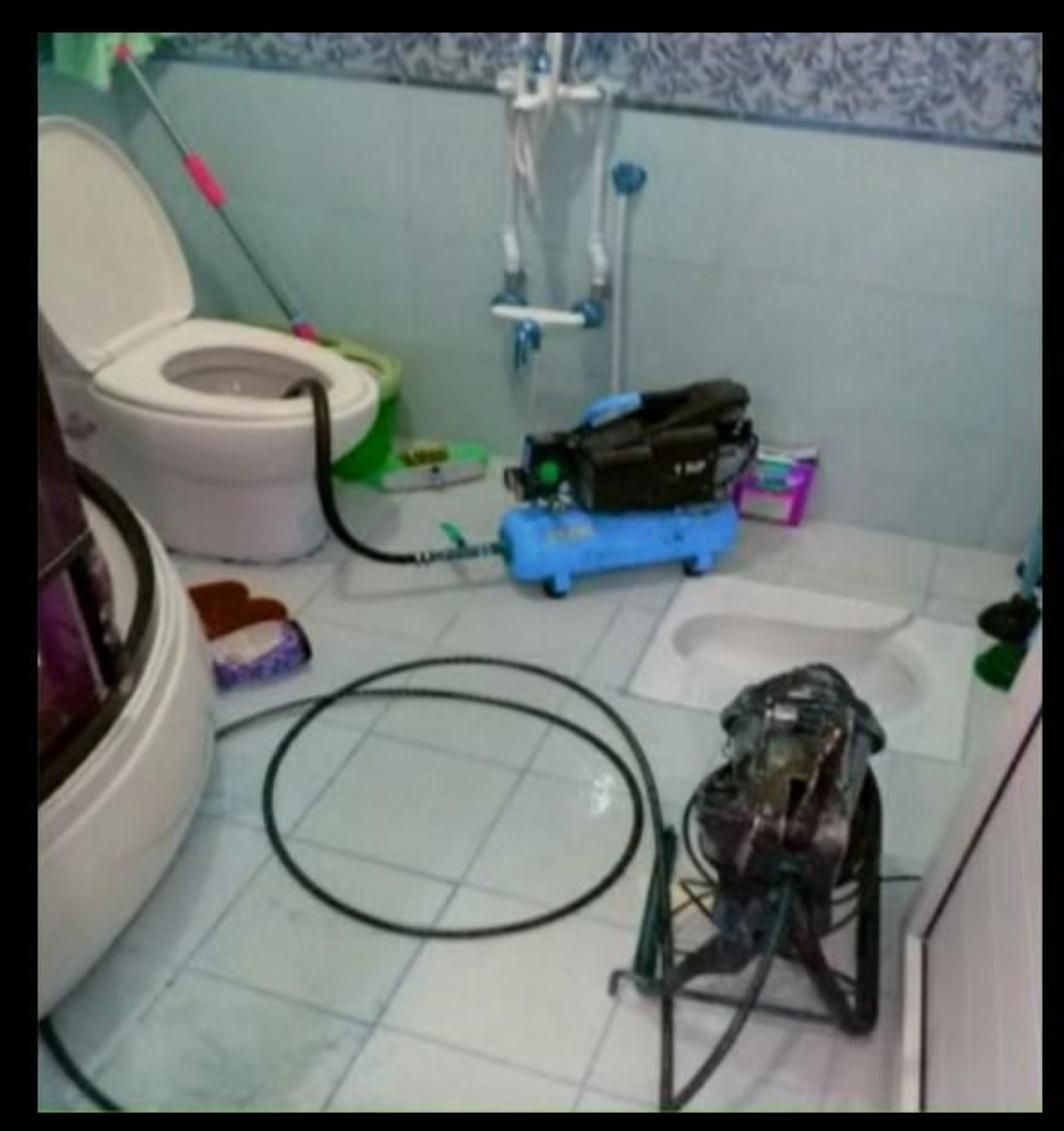 لوله بازکنیچاه بازکنفنرزن سراسرمشهدوحومه24ساعته|خدمات پیشه و مهارت|مشهد, صیاد شیرازی|دیوار