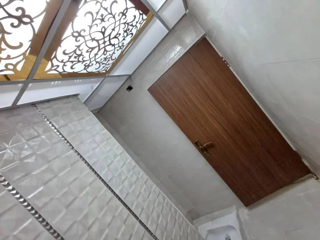 فروش آپارتمان رجایی نزدیک تلکابین رامسر|فروش آپارتمان|رامسر, |دیوار