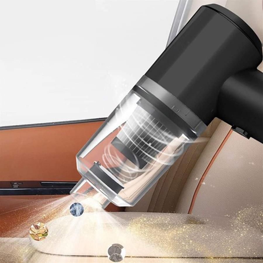 جارو شارژی|جاروبرقی، جارو شارژی، بخارشو|رشت, استقامت ۱|دیوار