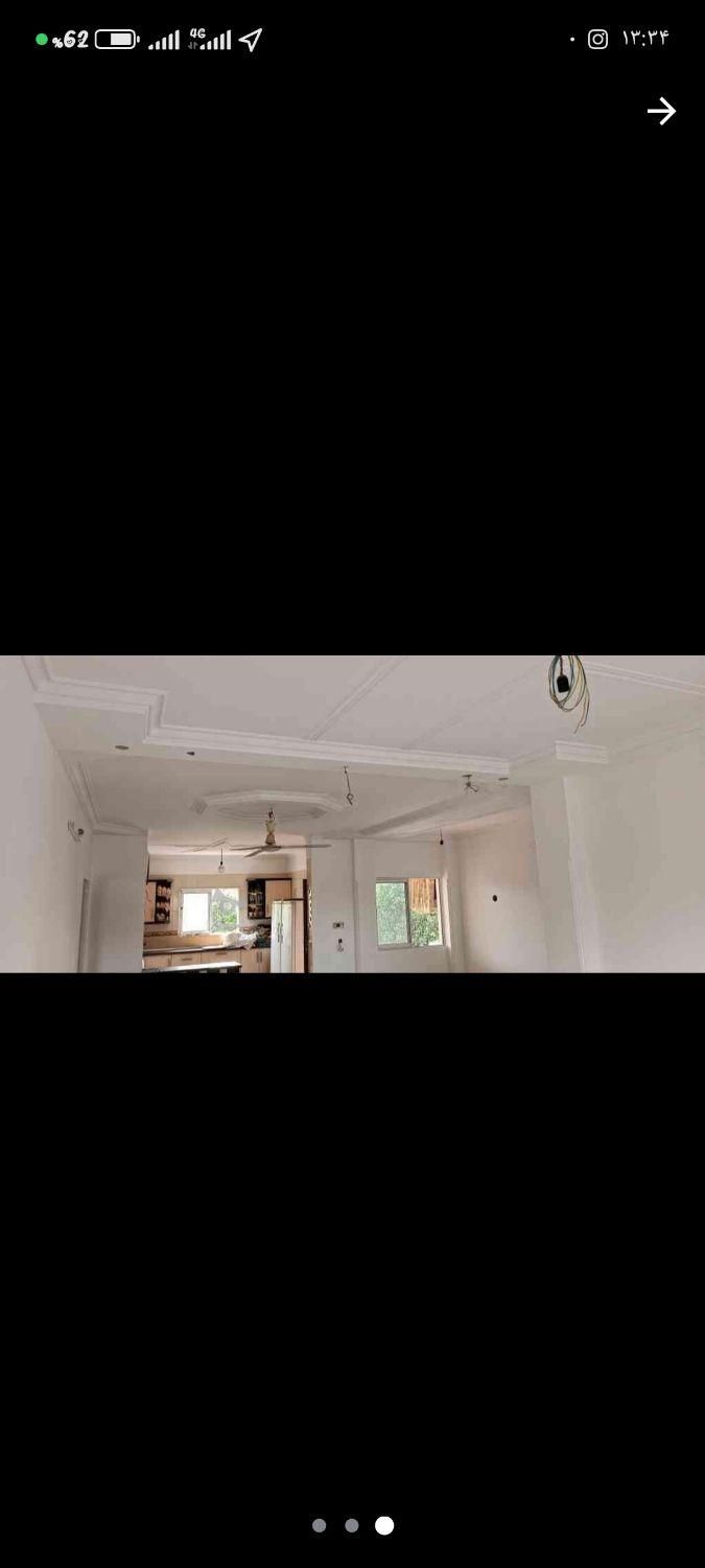 گچکاری و لکه گیری|خدمات پیشه و مهارت|قائمشهر, |دیوار