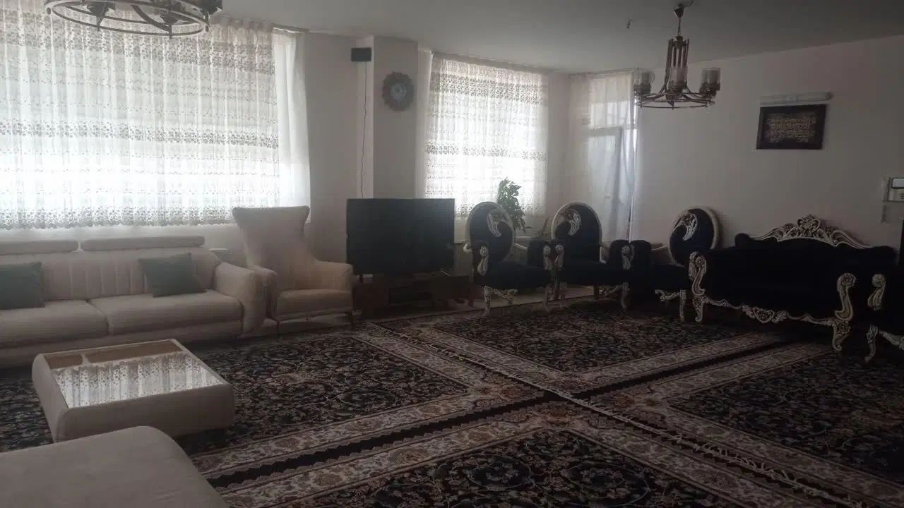 تک واحدی۳طرف نورتاپ لوکیشن جابردوقدمی مترو|اجارهٔ آپارتمان|اصفهان, طامه|دیوار