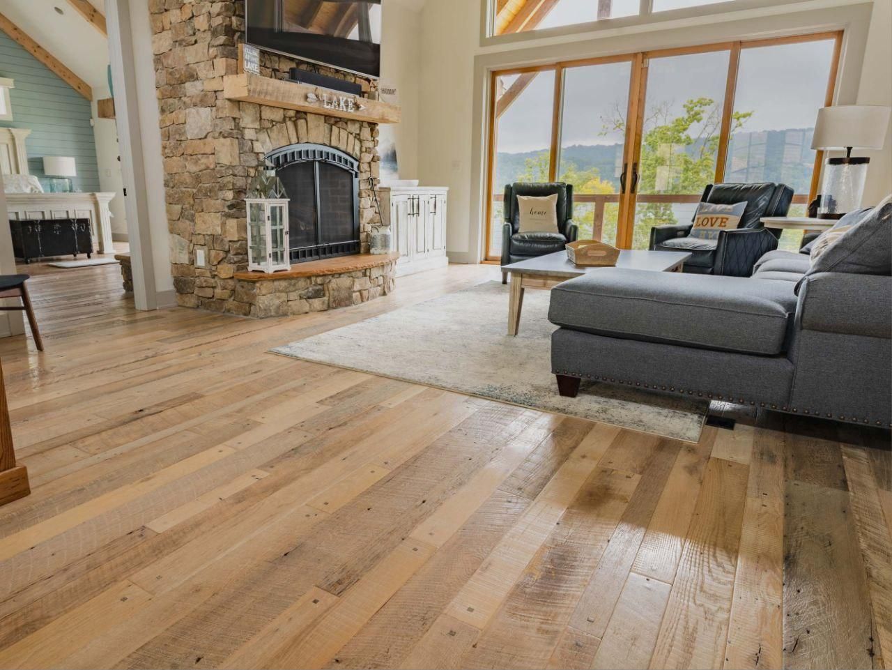 پخش پارکت لمینت و کفپوش پی وی سی|مصالح و تجهیزات ساختمان|کرج, گوهردشت|دیوار