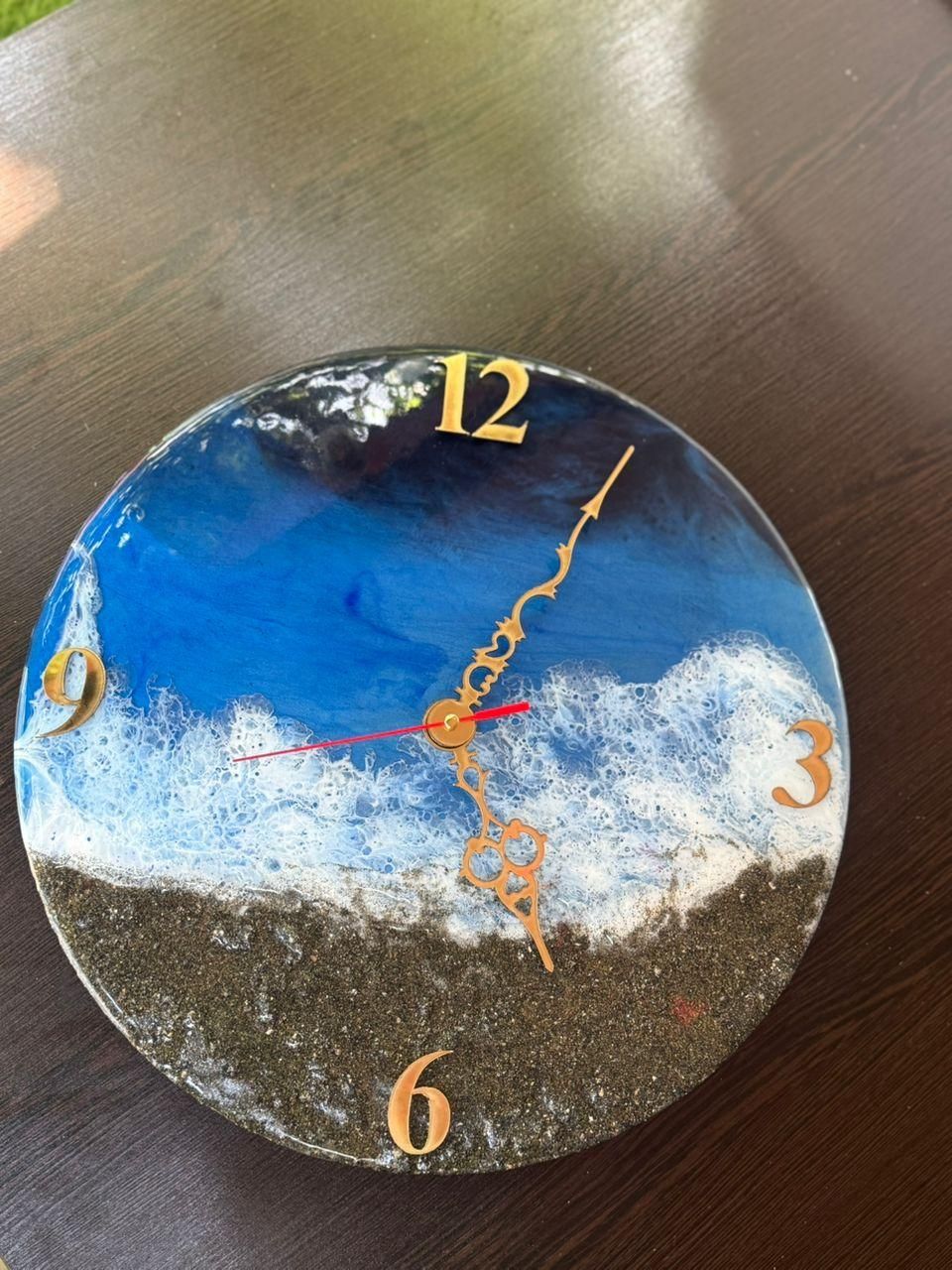 آموزش رزین با مدرک فنی حرفه ای و تخفیف|خدمات آموزشی|اصفهان, وحید|دیوار