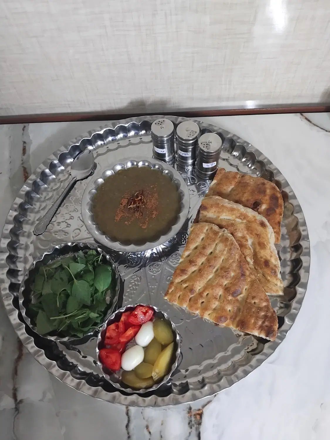 صبحانه لذت چند لحظه خوشمزگی با قیمت مناسب|خوردنی و آشامیدنی|یزد, |دیوار